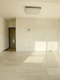 13/16 その他画像