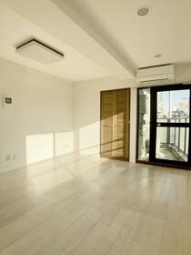 14/16 その他画像