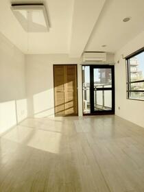 15/16 その他画像