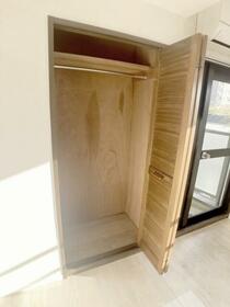 16/16 その他画像