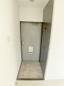 3/16 その他画像