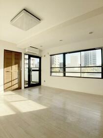 4/16 その他画像