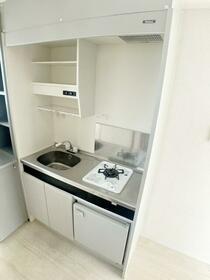 5/16 その他画像