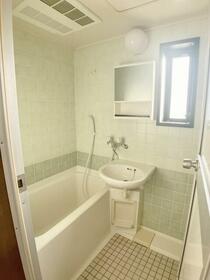 6/16 その他画像