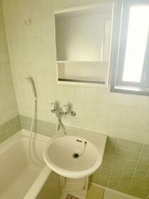 7/16 その他画像