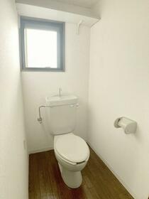 8/16 その他画像