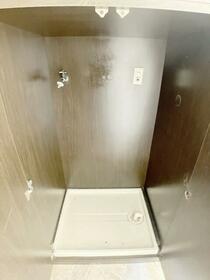 9/16 その他画像