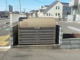 15/16 その他画像