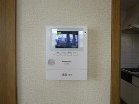 10/16 その他画像