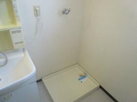 11/16 その他画像