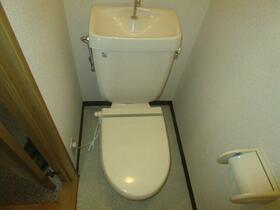 12/16 その他画像