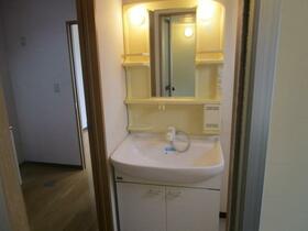 13/16 その他画像