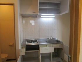 14/16 その他画像