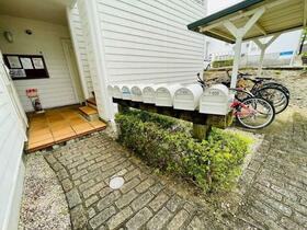 16/16 その他画像