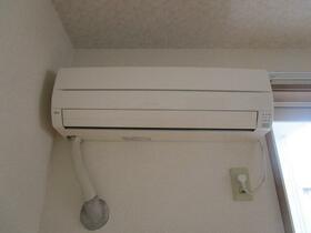 9/16 その他画像