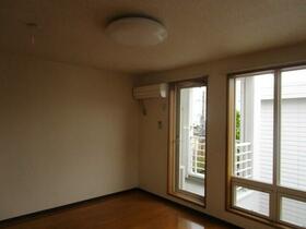 3/16 リビング/ダイニング