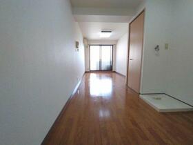 3/8 リビング/ダイニング