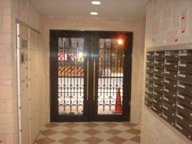 13/14 その他画像