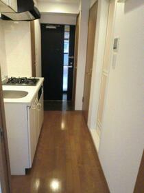 14/14 その他画像