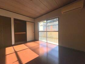 3/9 リビング/ダイニング