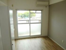 3/5 リビング/ダイニング