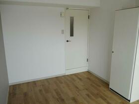 4/5 リビング/ダイニング