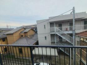 15/15 その他画像