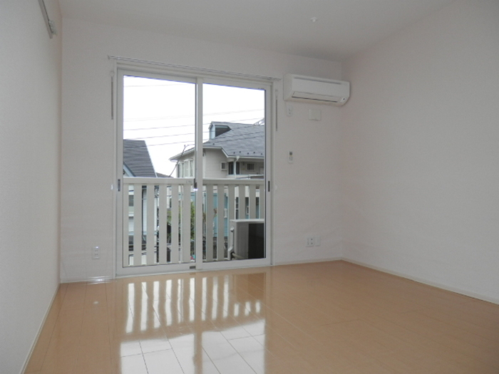 3/10 リビング/ダイニング