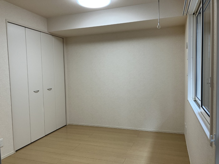 18/20 その他画像