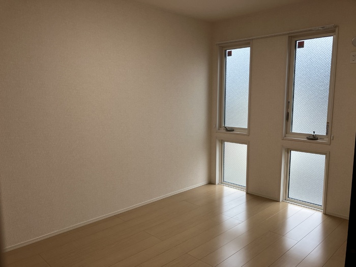 19/20 その他画像