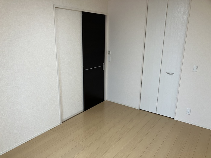 20/20 その他画像