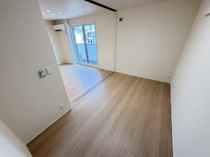 16/24 その他画像