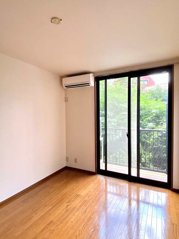 3/14 リビング/ダイニング