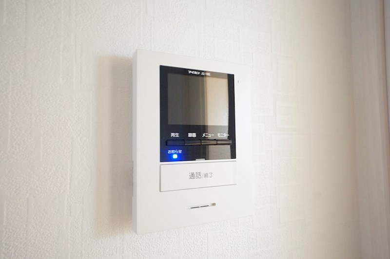 18/23 その他画像