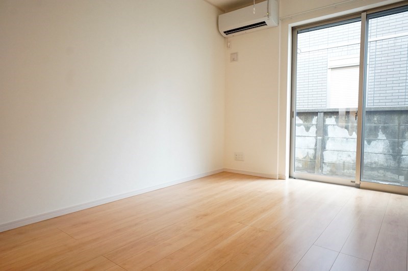 3/23 リビング/ダイニング