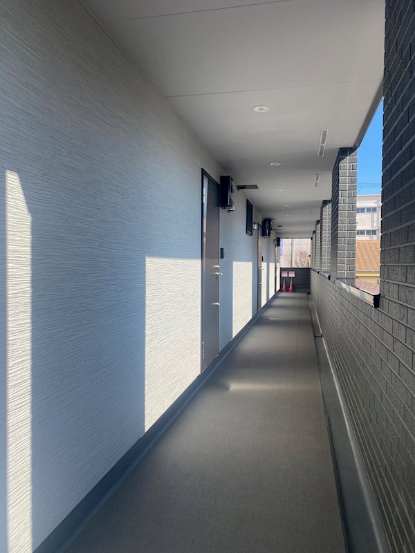 3/14 その他画像