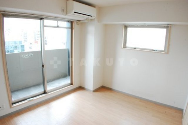 3/27 リビング/ダイニング