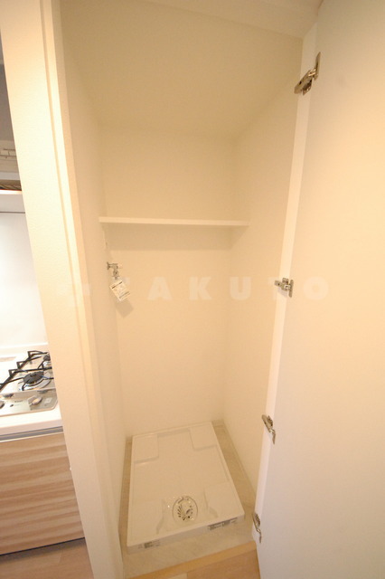 15/24 その他画像