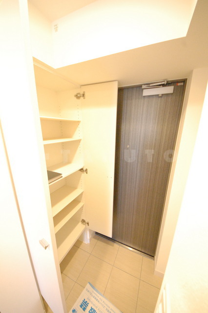 13/23 その他画像