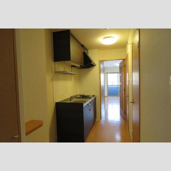 11/11 その他画像