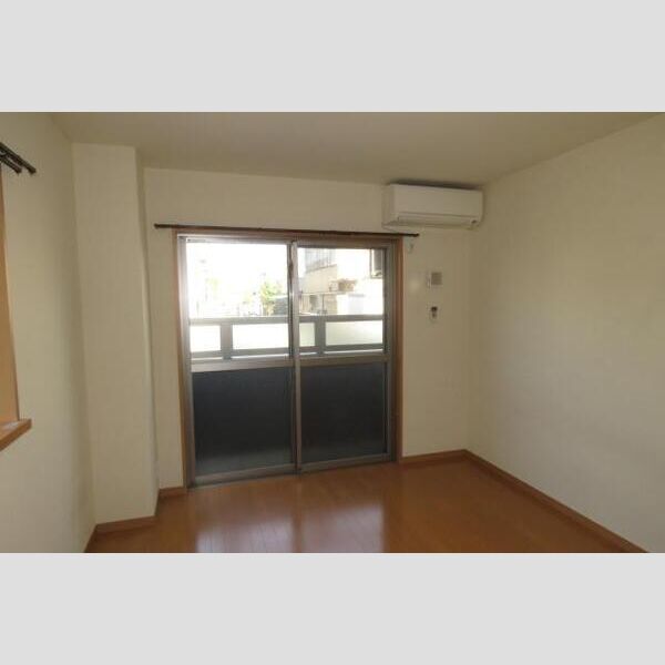 3/11 リビング/ダイニング