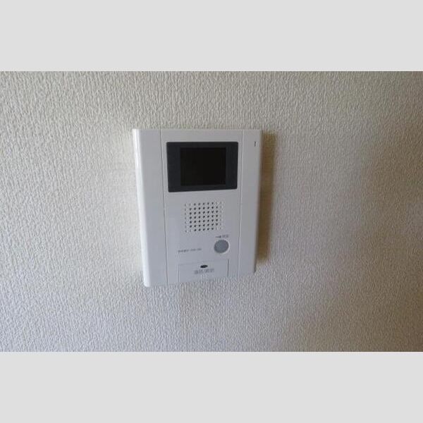 9/11 その他画像