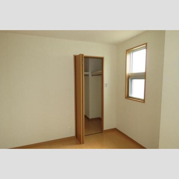 11/11 その他画像