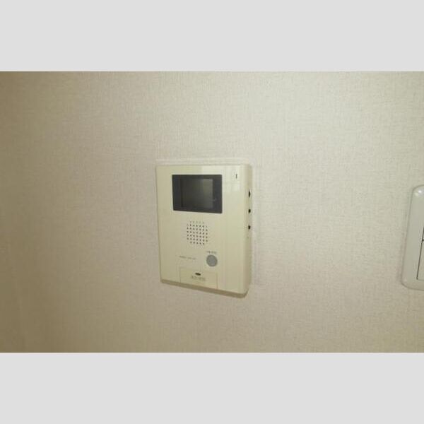 9/11 その他画像