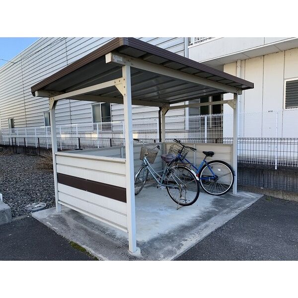 12/13 その他画像