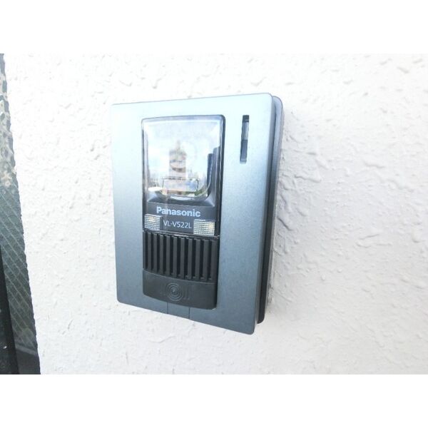 12/15 その他画像