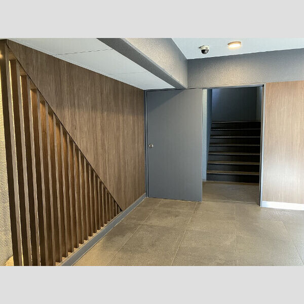 10/23 その他画像