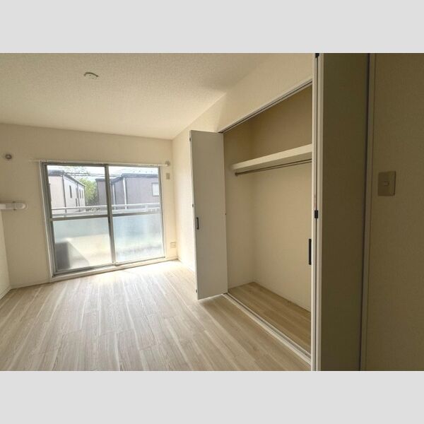 11/23 その他画像