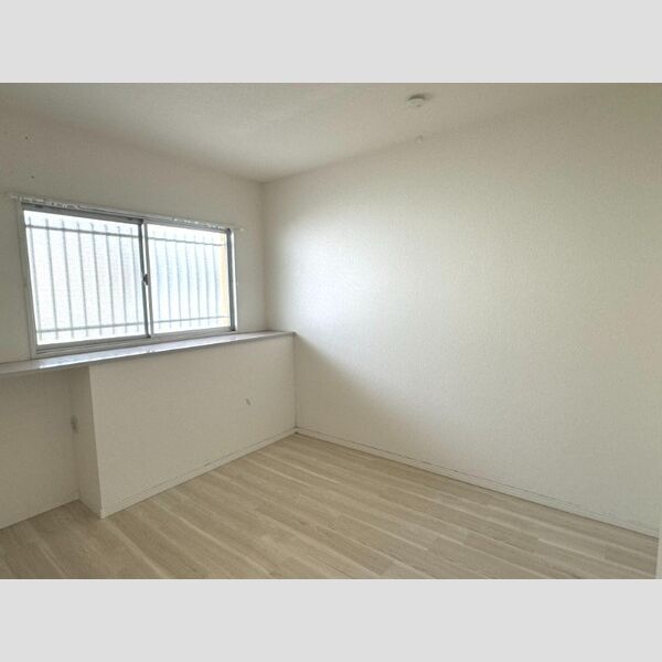 12/23 その他画像