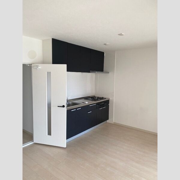 3/23 リビング/ダイニング